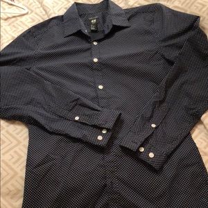 H&M Shirt